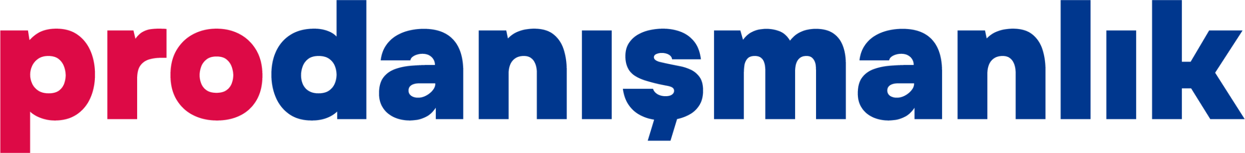 Pro Danışmanlık